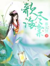 莱芜采购孝义seo排名