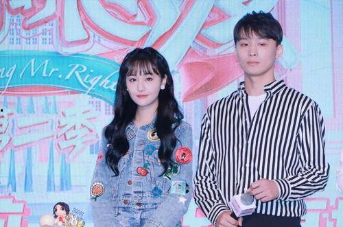 娱乐圈别吃瓜,告别盲目追星，拥抱理性生活  第2张