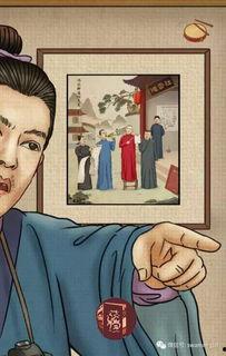 吃瓜娱乐圈图画大全图片 第2张 吃瓜娱乐圈图画大全图片 第2张