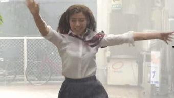 娱乐吃瓜酱飞鸟,揭秘娱乐圈那些不为人知的幕后故事  第3张