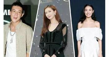 娱乐吃瓜秀最新视频,揭秘最新热点事件，带你领略娱乐圈风云变幻  第2张