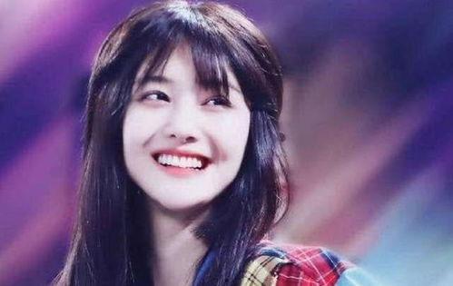 娱乐圈明星吃瓜歌 第1张 娱乐圈明星吃瓜歌 第1张