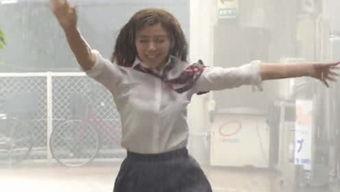 娱乐吃瓜酱酱酱,揭秘娱乐圈那些不为人知的幕后故事  第1张